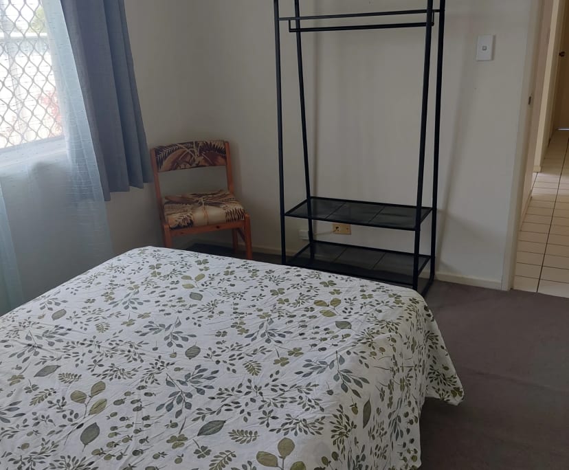 Student for Rent in Avoca, QLD 200,...