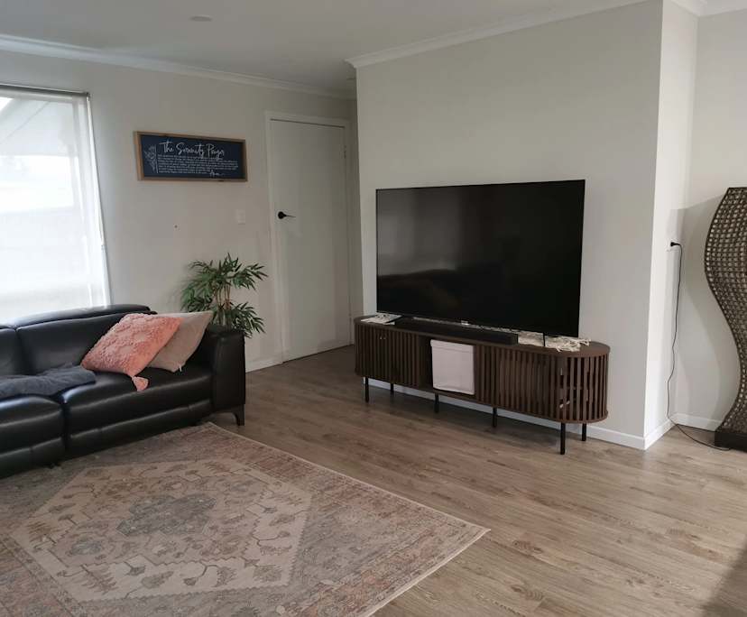 $300, Share-house, 4 bathrooms, Beenleigh QLD 4207