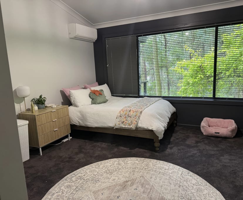 $300, Share-house, 4 bathrooms, Kilaben Bay NSW 2283