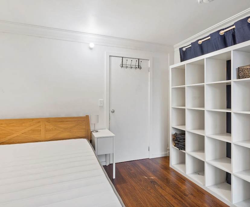 $360, Share-house, 6 bathrooms, Chippendale NSW 2050