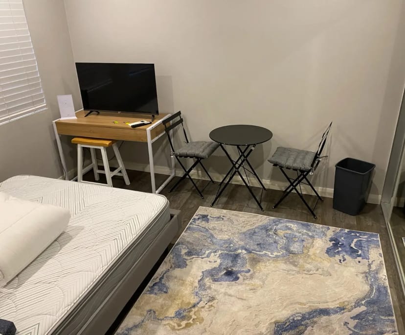 $390, Flatshare, 3 bathrooms, Wareemba NSW 2046