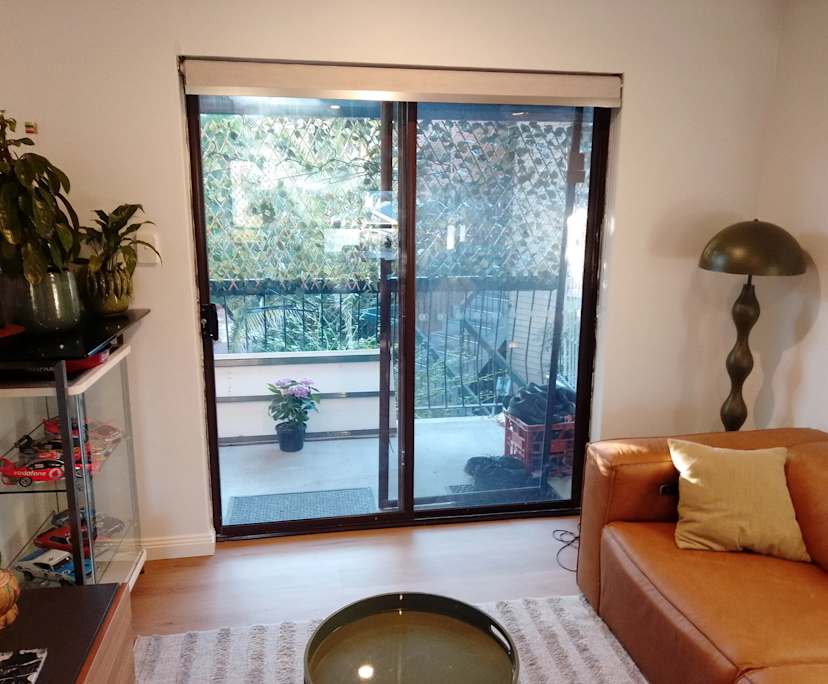 $260, Flatshare, 2 bathrooms, South Perth WA 6151