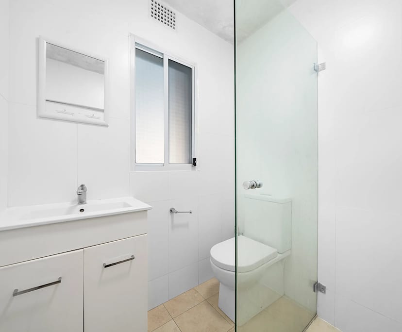 $450, Share-house, 6 bathrooms, Camperdown NSW 2050