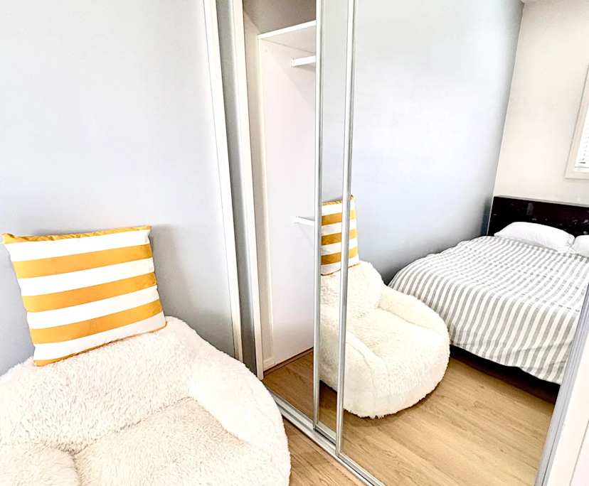 $300-320, Share-house, 2 rooms, Kellyville Ridge NSW 2155, Kellyville Ridge NSW 2155