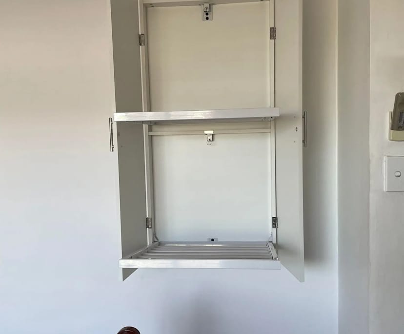 $315-340, Share-house, 2 rooms, Newport VIC 3015, Newport VIC 3015