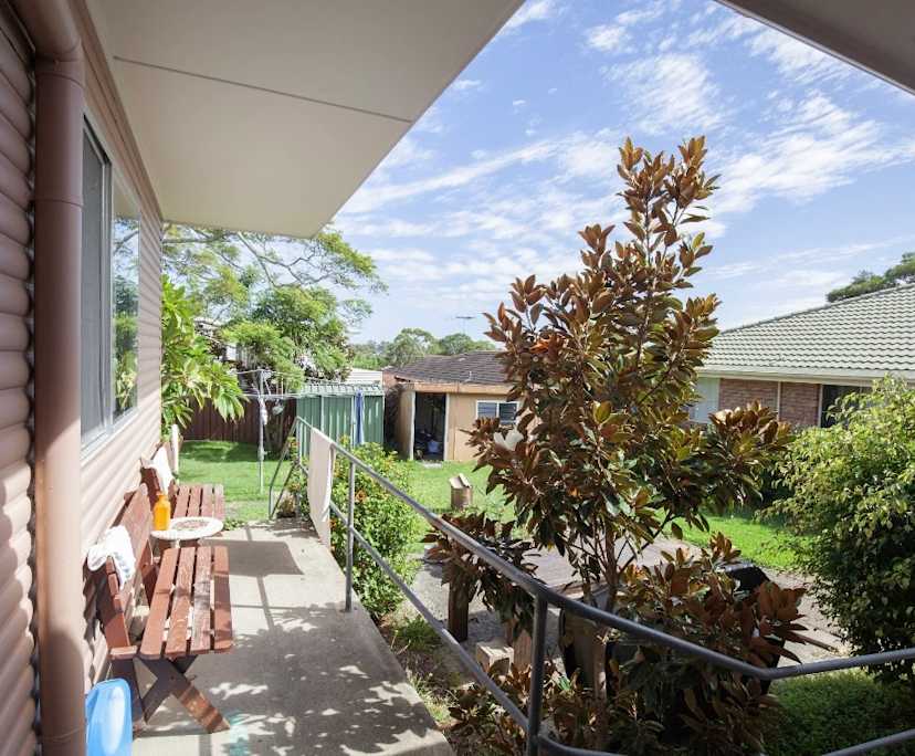 $300, Share-house, 5 bathrooms, Caringbah South NSW 2229