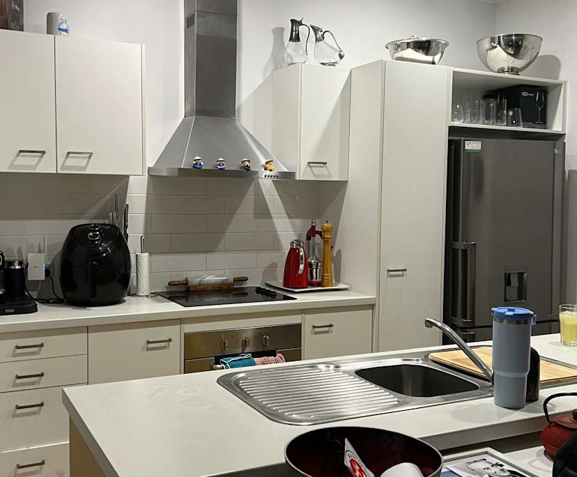 $350, Student-accommodation, 3 bathrooms, Buderim QLD 4556