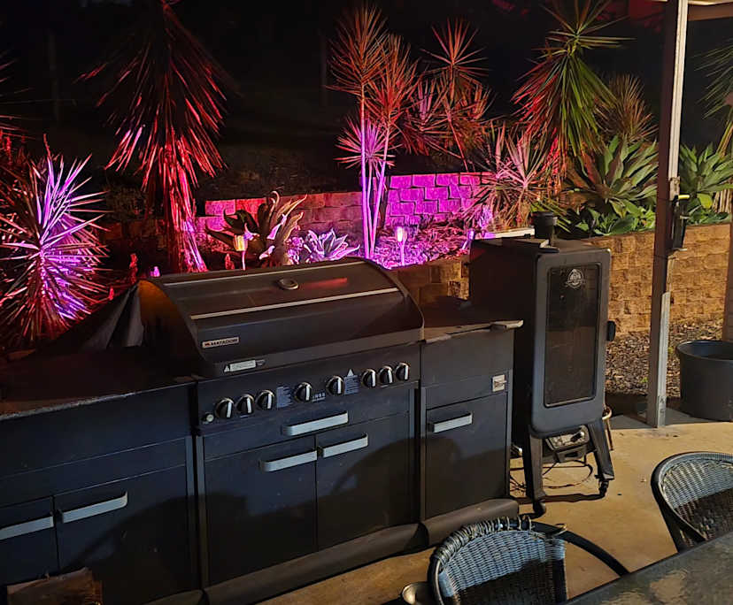 $300, Share-house, 4 bathrooms, Cedar Vale QLD 4285