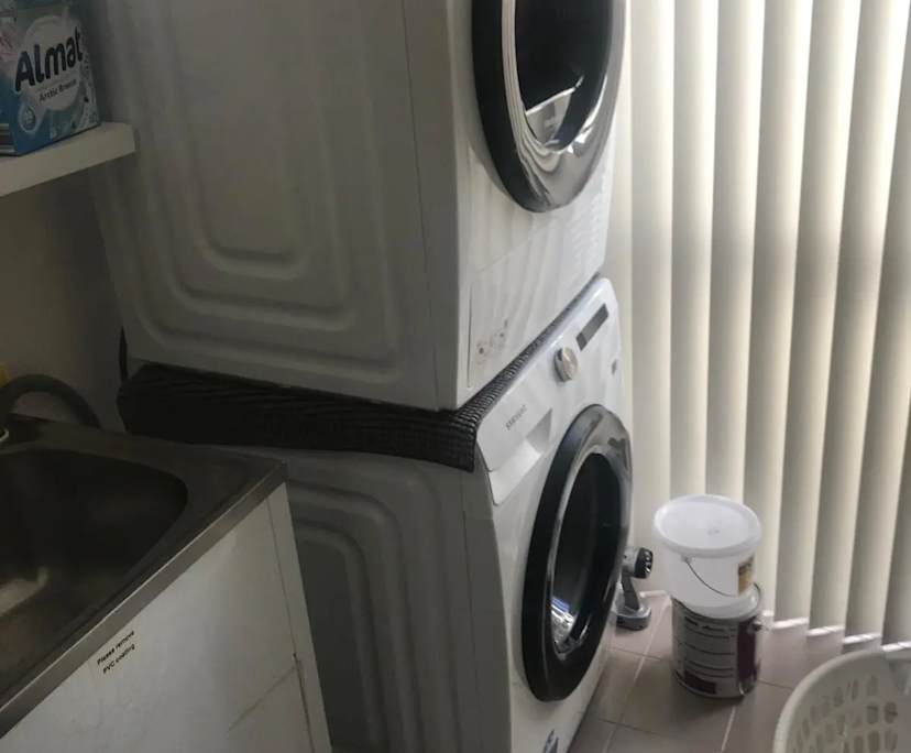 $210, Share-house, 3 bathrooms, Balga WA 6061