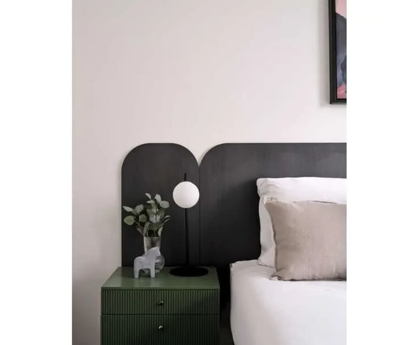 $1,400, Whole-property, 2 bathrooms, Camperdown NSW 2050