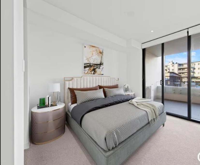 $450, Flatshare, 2 bathrooms, Mortlake NSW 2137