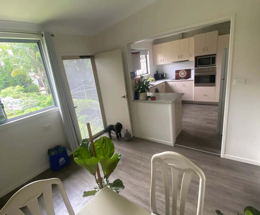 $360, Share-house, 3 bathrooms, South Murwillumbah NSW 2484