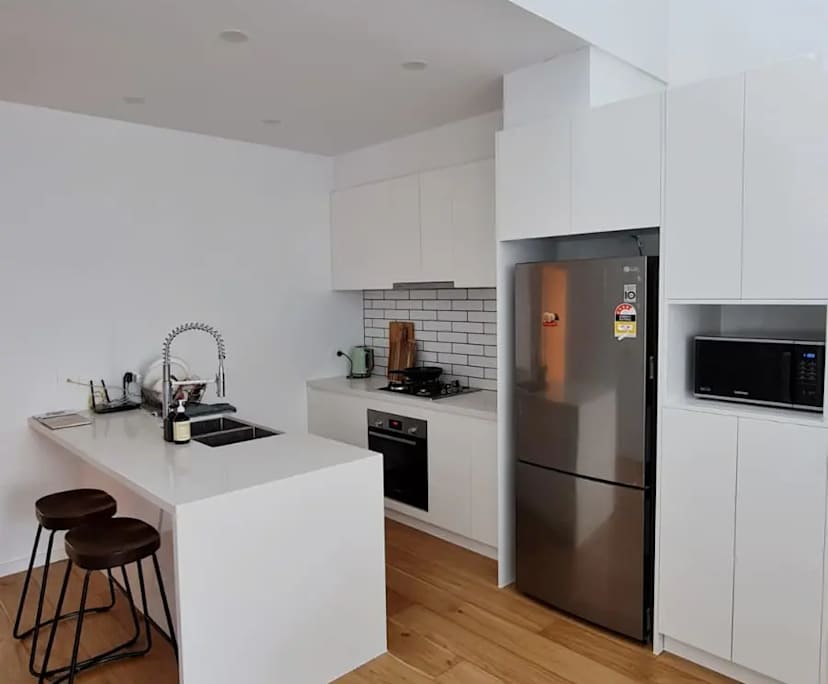 $275, Share-house, 3 bathrooms, Keysborough VIC 3173