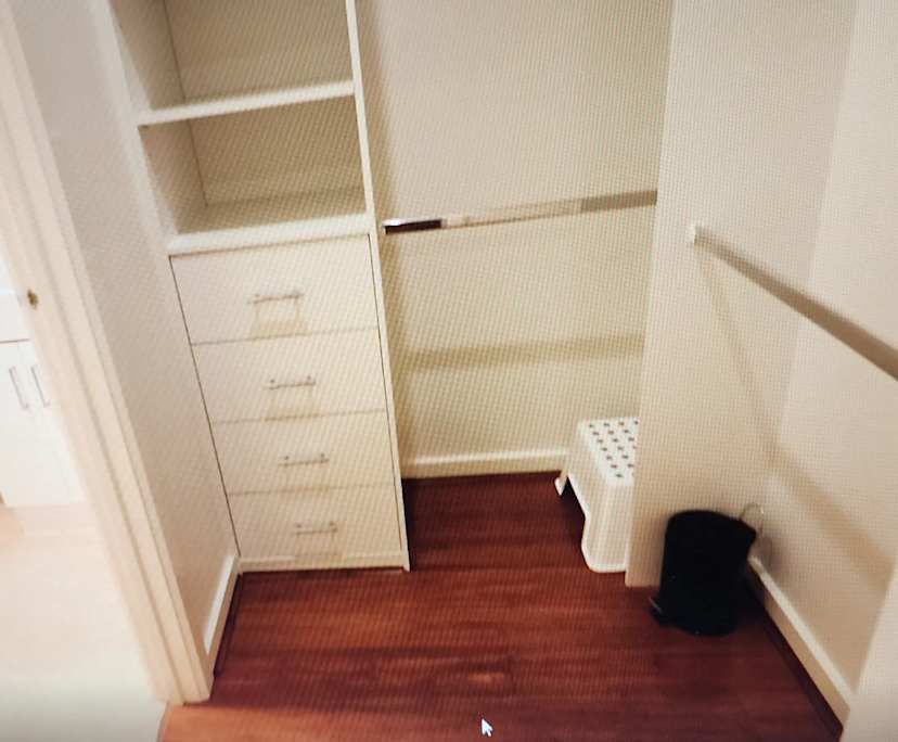 $410, Student-accommodation, 6 bathrooms, Clayton VIC 3168