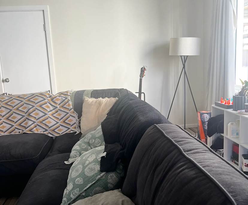 $366, Share-house, 3 bathrooms, Merewether NSW 2291