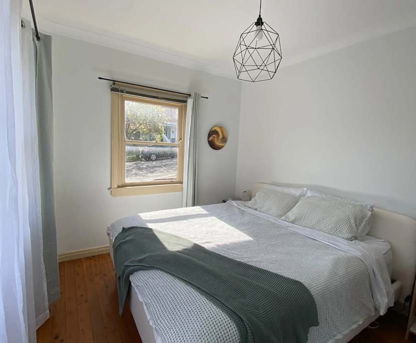 $385, Flatshare, 3 bathrooms, Bondi Junction NSW 2022