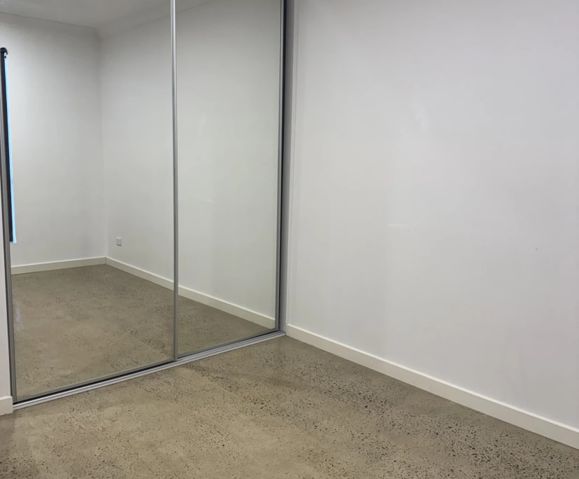 $310, Share-house, 3 bathrooms, O'Sullivan Beach SA 5166