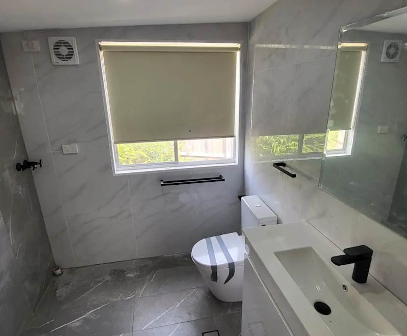 $300, Share-house, 4 bathrooms, Hornsby NSW 2077