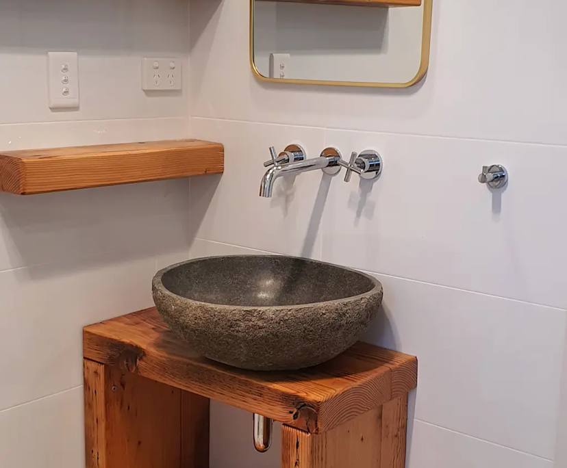 $400, Share-house, 3 bathrooms, Bogangar NSW 2488