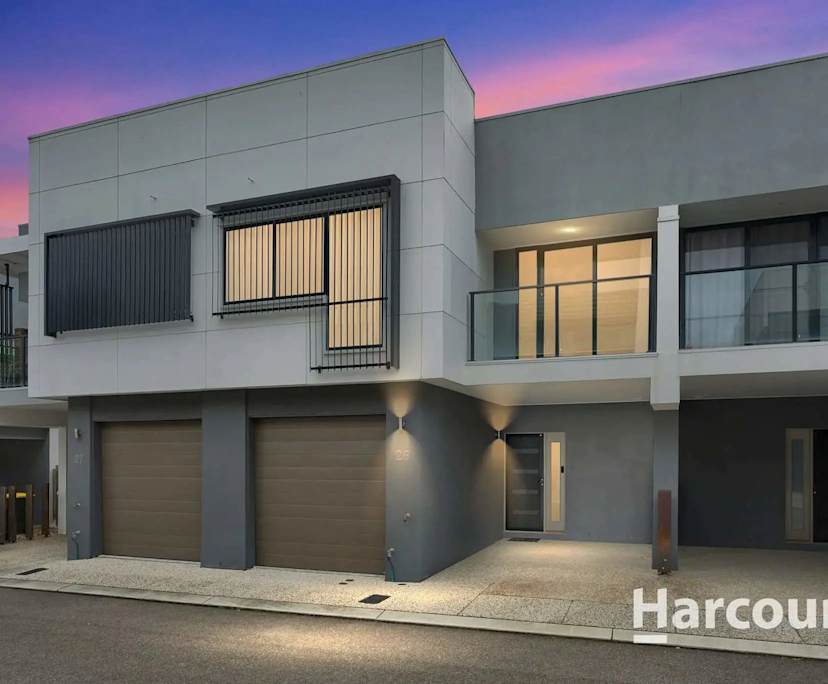 propertyImage