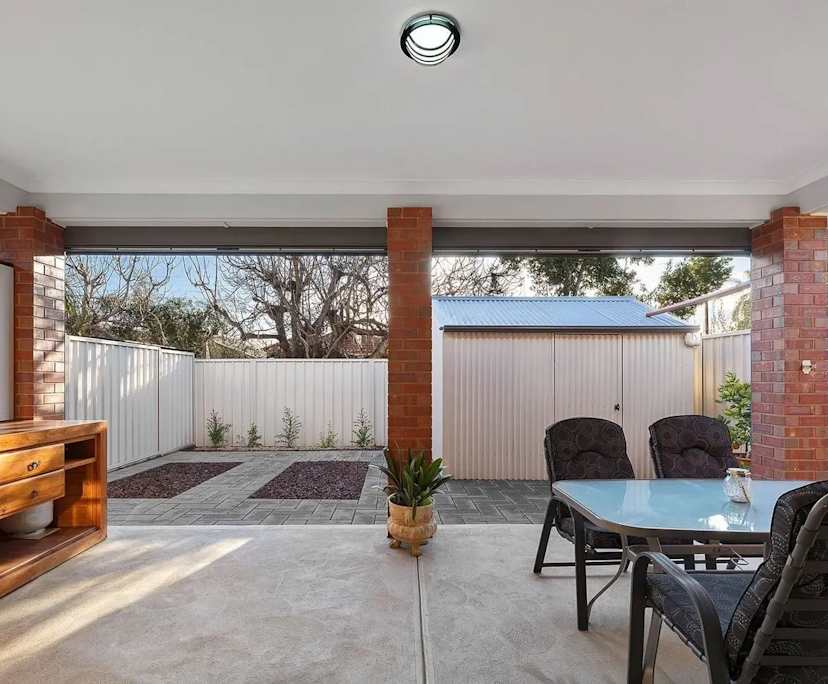 $350, Share-house, 4 bathrooms, Flinders Park SA 5025