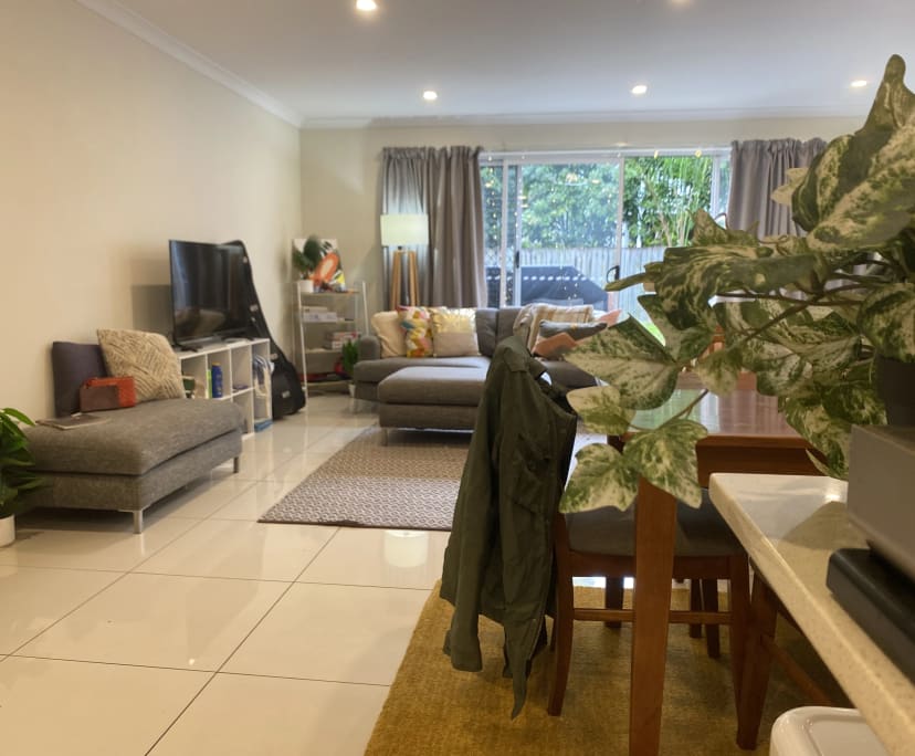 $325-335, Share-house, 2 rooms, Albion QLD 4010, Albion QLD 4010