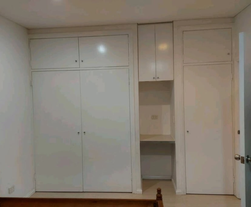 $750, Whole-property, 3 bathrooms, Penshurst NSW 2222