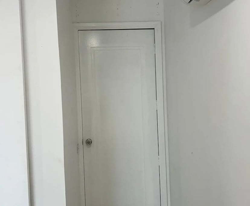 $395, Studio, 1 bathroom, Notting Hill VIC 3168