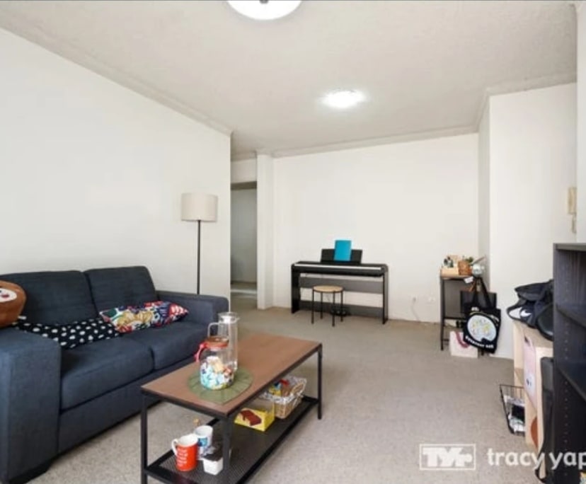 $310, Flatshare, 2 bathrooms, Macquarie Park NSW 2113