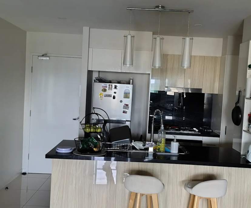 $350, Flatshare, 2 bathrooms, Upper Mount Gravatt QLD 4122
