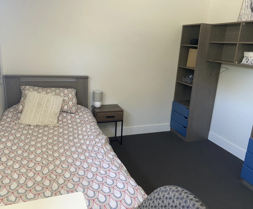 $270-420, Student-accommodation, 3 rooms, North Plympton SA 5037, North Plympton SA 5037