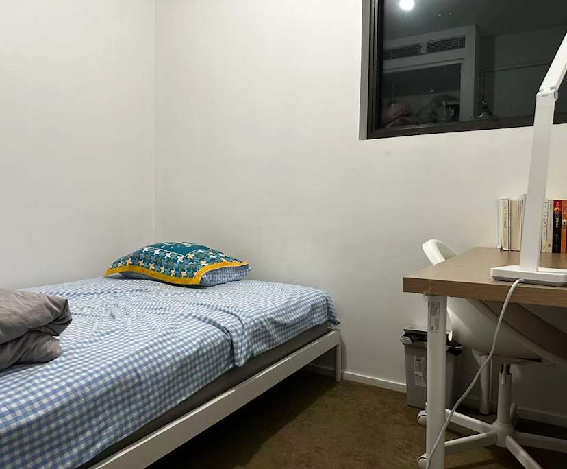 $480-620, Share-house, 2 rooms, Chippendale NSW 2008, Chippendale NSW 2008