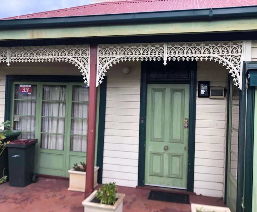 $150, Share-house, 3 bathrooms, Geelong VIC 3220