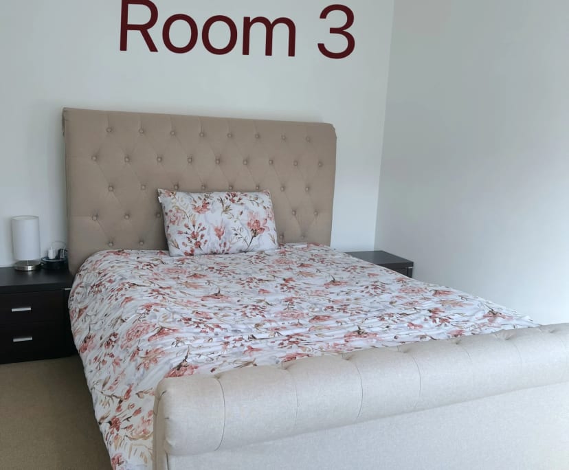 $220-230, Share-house, 2 rooms, Mill Park VIC 3082, Mill Park VIC 3082