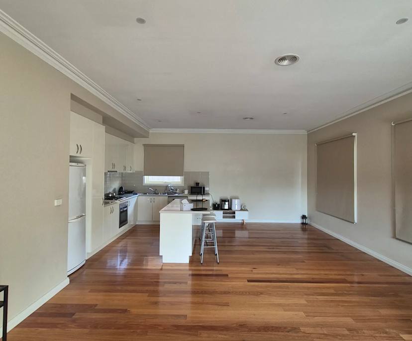 $280, Share-house, 3 bathrooms, Reservoir VIC 3073