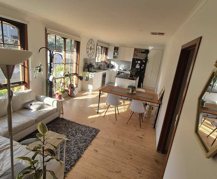 $250, Share-house, 3 bathrooms, Elsternwick VIC 3185