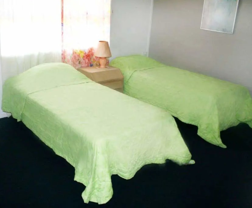 $300-430, Flatshare, 2 rooms, Surfers Paradise QLD 4217, Surfers Paradise QLD 4217