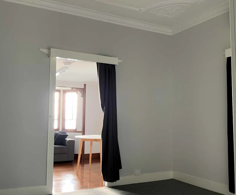 $250-300, Share-house, 2 rooms, Windsor QLD 4030, Windsor QLD 4030