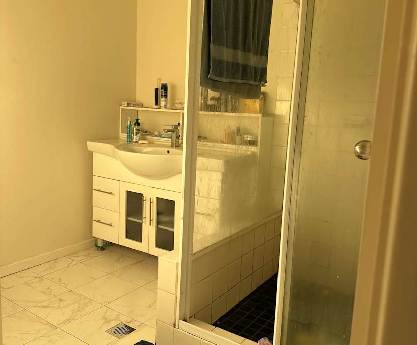 $280, Share-house, 3 bathrooms, Shalvey NSW 2770