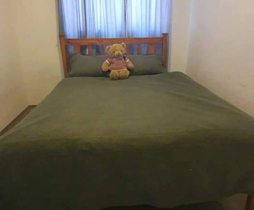 $250, Share-house, 3 bathrooms, Bentley WA 6102