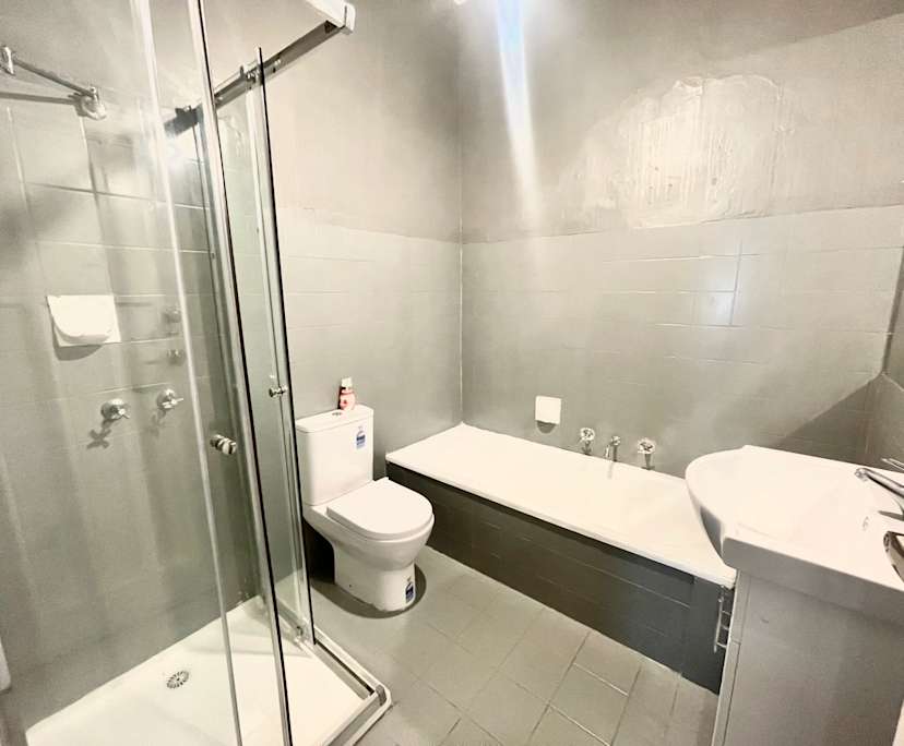 $150, Share-house, 4 bathrooms, Flemington VIC 3031