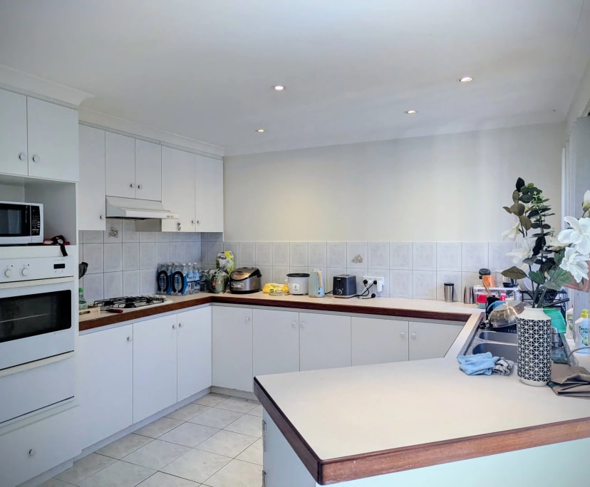 $285, Share-house, 3 bathrooms, Tuart Hill WA 6060