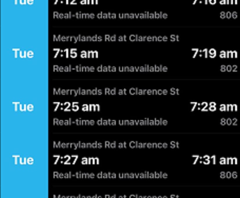 $265-295, Share-house, 2 rooms, Merrylands NSW 2160, Merrylands NSW 2160