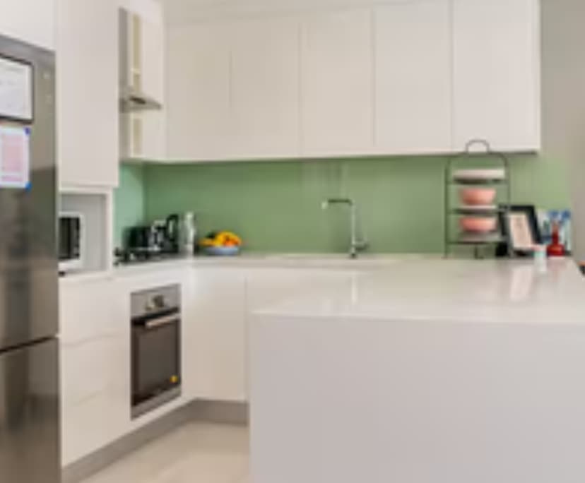 $460, Flatshare, 2 bathrooms, Ryde NSW 2112