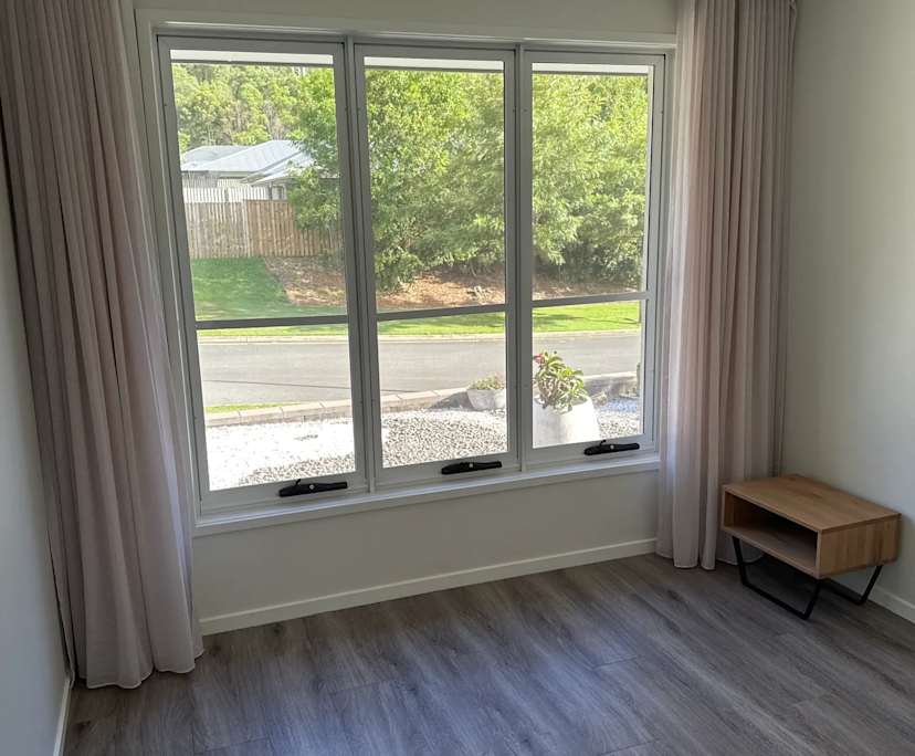 $400, Share-house, 5 bathrooms, Maudsland QLD 4210