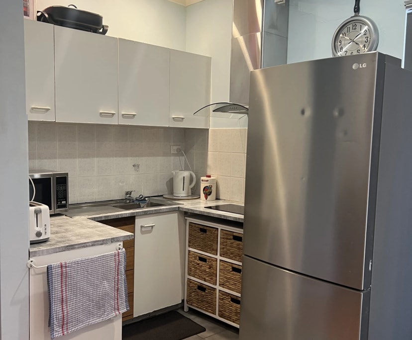 Granny Flat for Rent in Largs North, Adelaide 250...