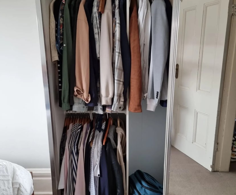 $510, Share-house, 4 bathrooms, Bondi NSW 2026