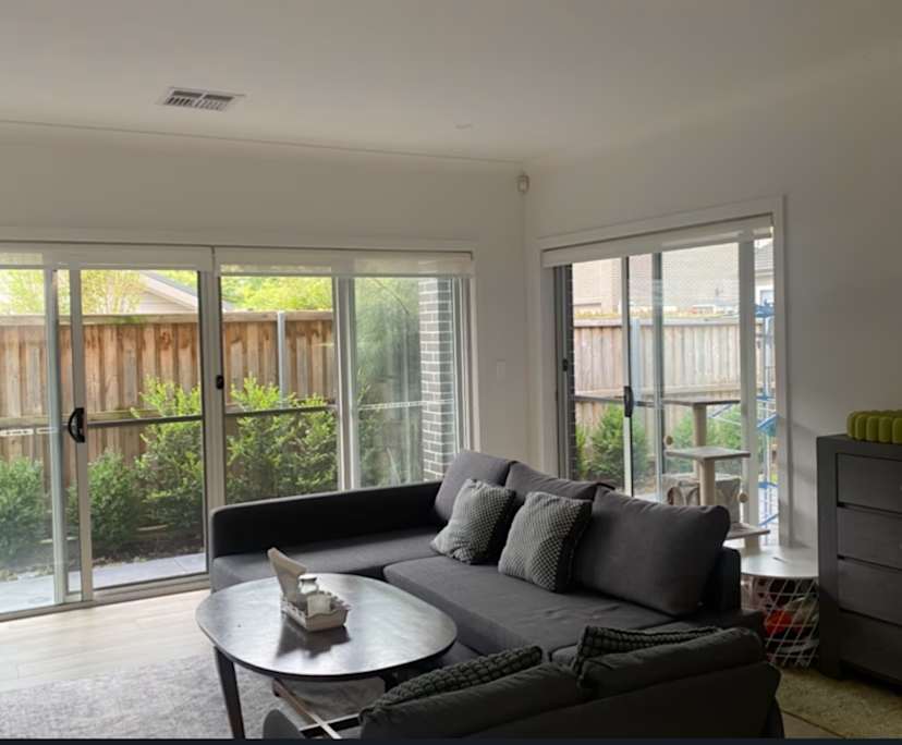 $295, Share-house, 3 bathrooms, Moss Vale NSW 2577