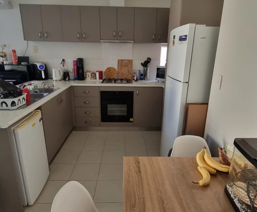 $275, Share-house, 3 bathrooms, Kelmscott WA 6111