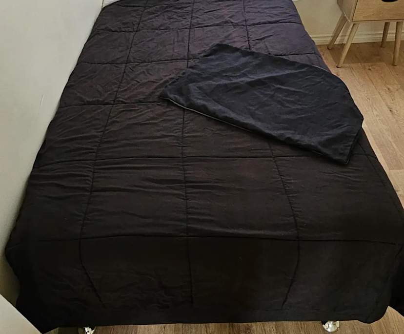 $210, Share-house, 2 bathrooms, Prospect SA 5082